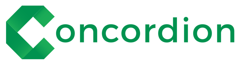 File:Concordion-logo-web-green.png