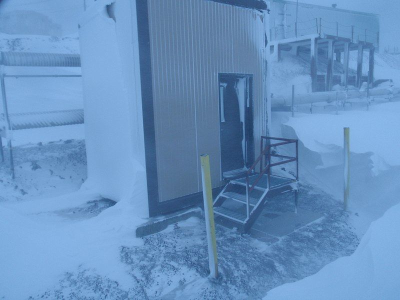 File:Condition 3 McMurdo.jpg