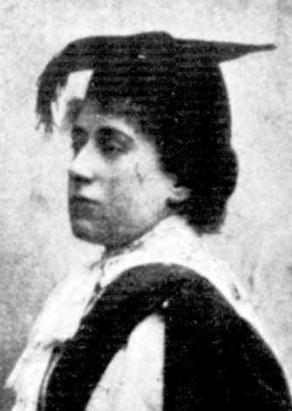 File:Constance Ellis.png