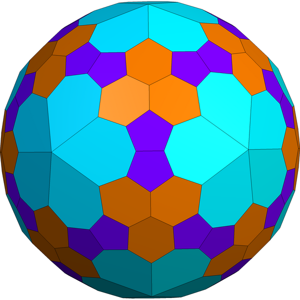 File:Conway polyhedron f1taD.png