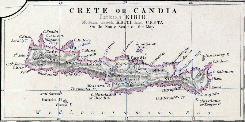 File:Crete-Johnston-1861.png