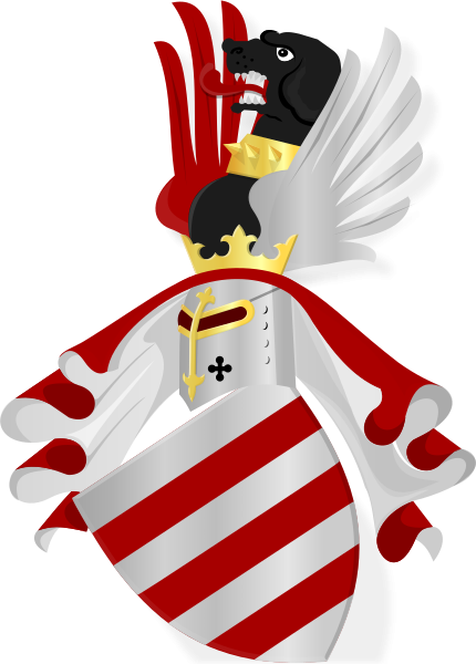 File:Croy wapen.svg