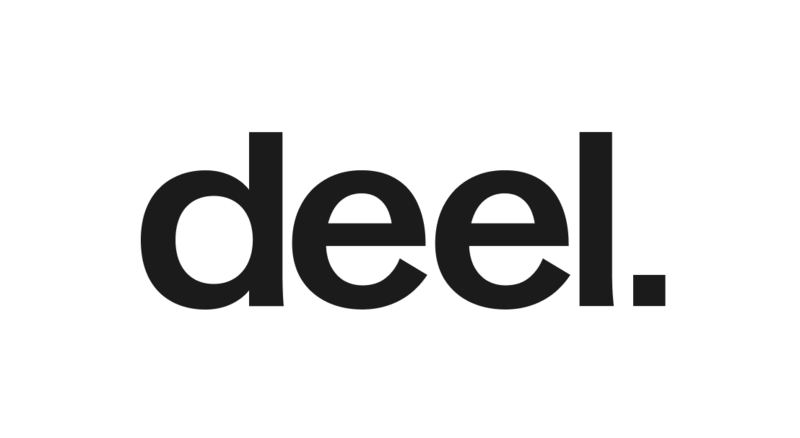 File:DEEL-new-logo.png