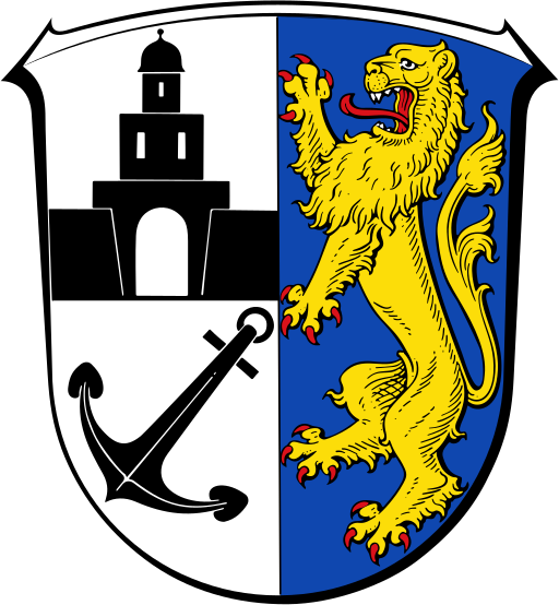 File:DEU Ginsheim-Gustavsburg COA.svg