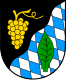 Coat of arms of Hergersweiler