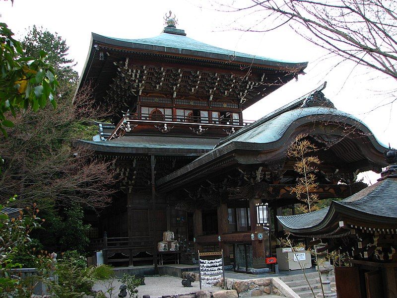 File:Daisho-in temple-01.jpg