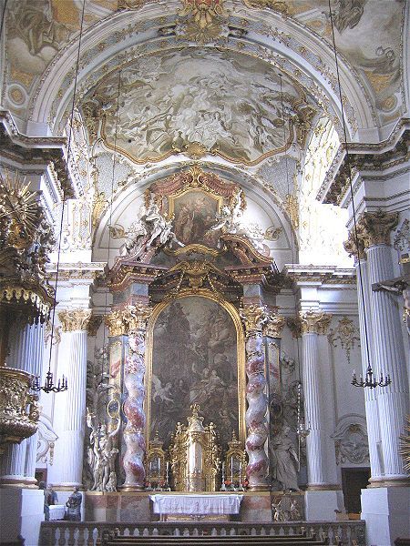 File:Damenstiftskirche Muenchen-1.jpg