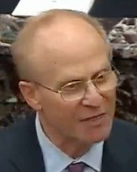 File:David Schoen.png