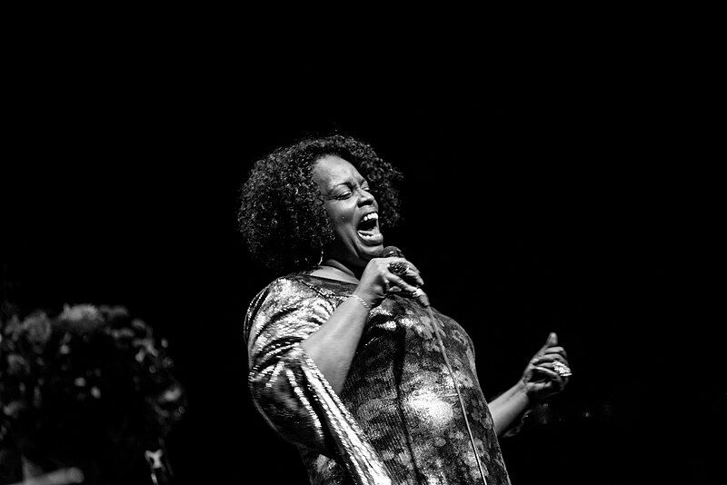 File:Dianne Reeves.jpg