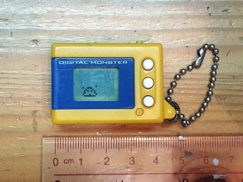 File:Digimon Mini.jpg