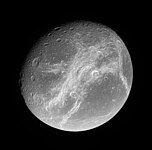 Dione