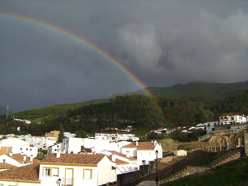 File:Doble Arco Iris.jpg