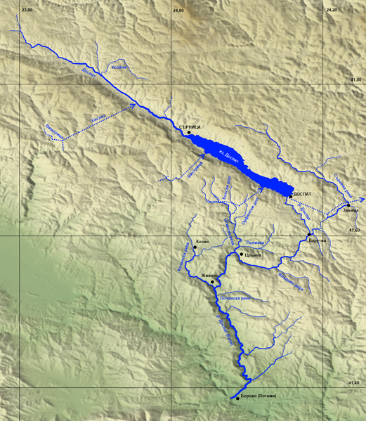 File:Dospat River Map.png