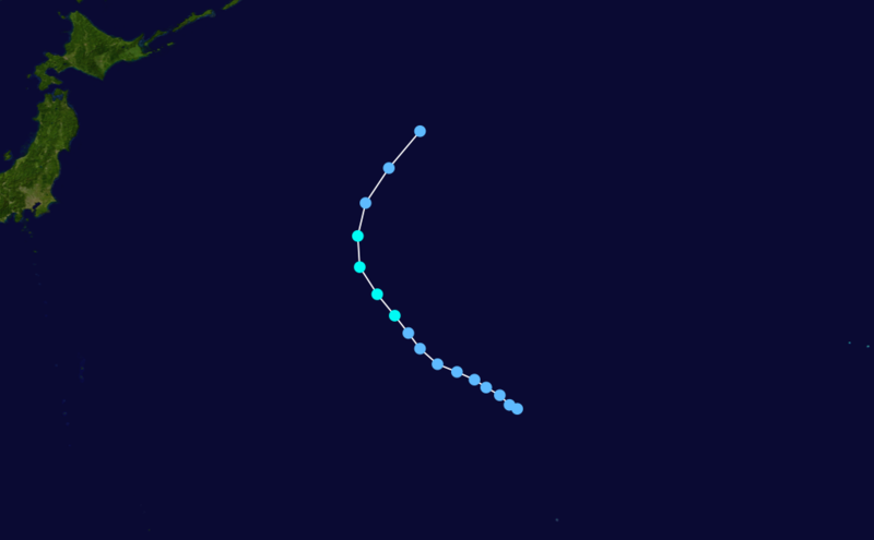 File:Doug 1991 track.png