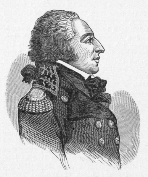 File:Edmond-Charles Genêt.png