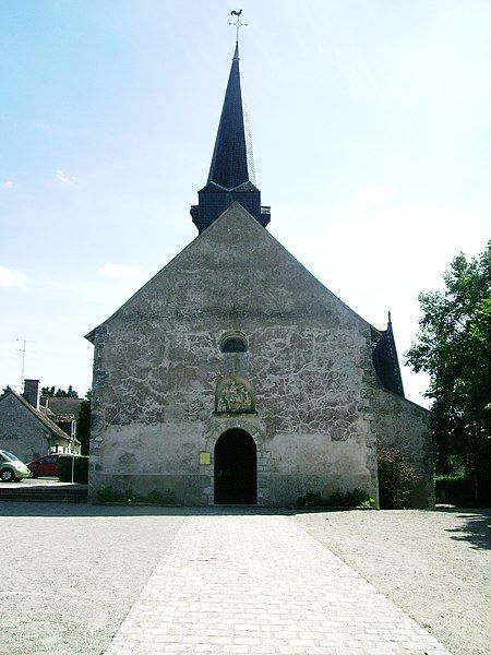 File:Eglise de Crouy-sur-Cosson.JPG