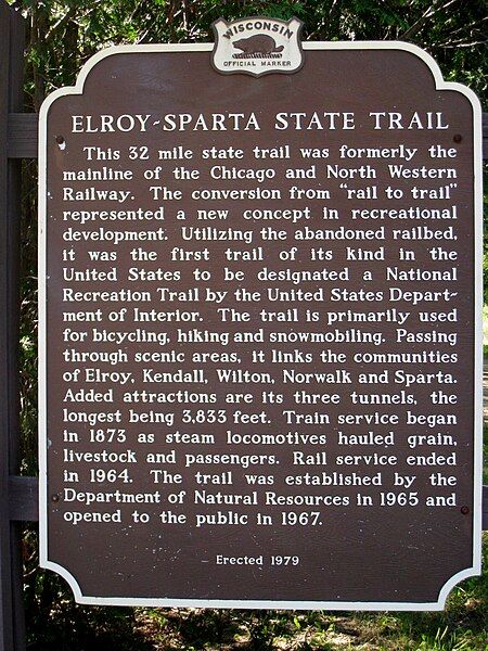 File:ElroySpartaStateTrailSign.jpg