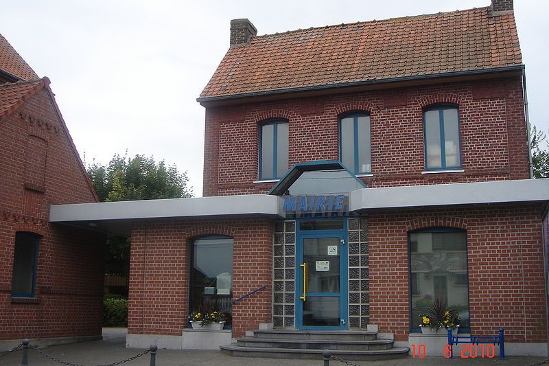 File:Emerchicourt - Mairie.JPG