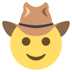 🤠