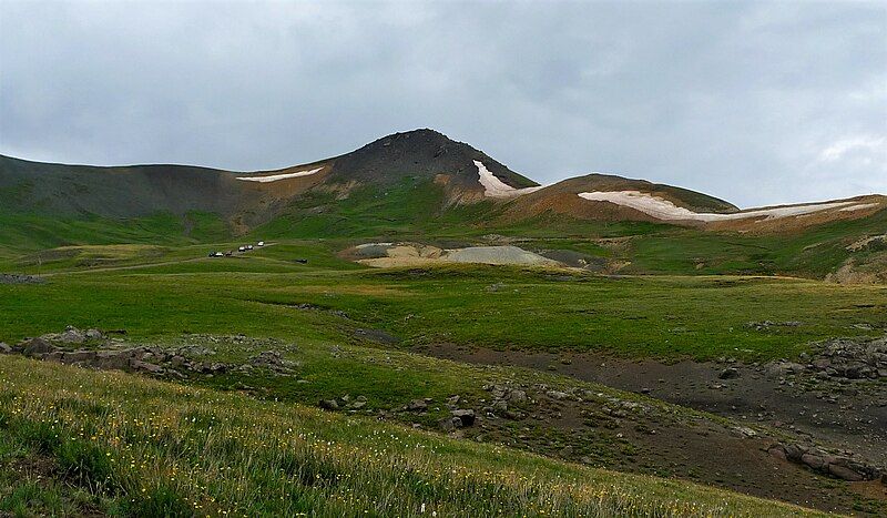 File:Engineer Mountain (Hinsdale-Ouray).jpg