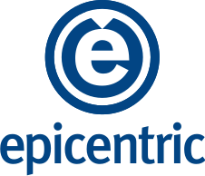 File:Epicentric logo.svg