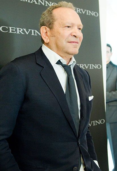 File:Ermanno Daelli 2011.jpg