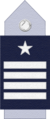 Chile (coronel)