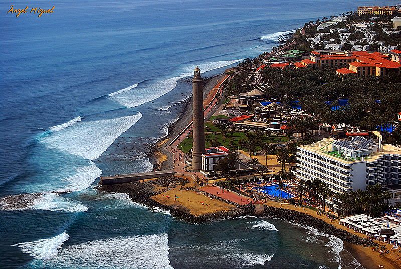 File:Faro Maspalomas.jpg