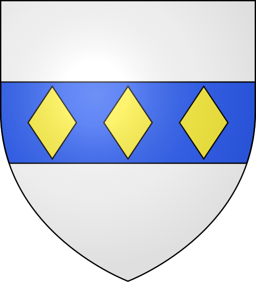 File:Feilding arms.svg