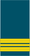 File:File-UK-Air-OF3-mess-insignia.svg