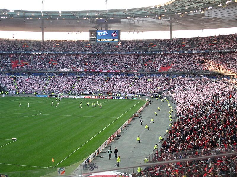 File:Finale OGCN-ASNL.jpg