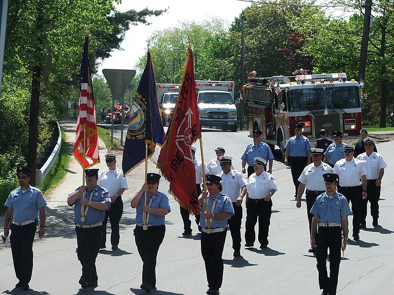 File:Fire Department Parade.JPG