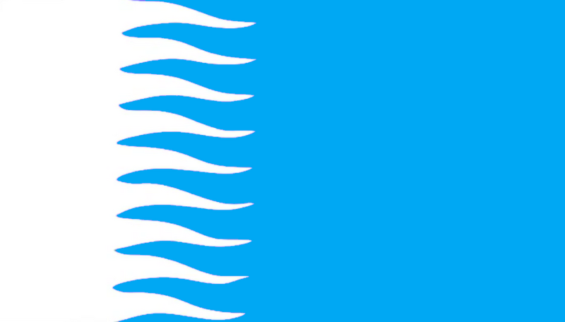 File:Flag of Hazarajat.png