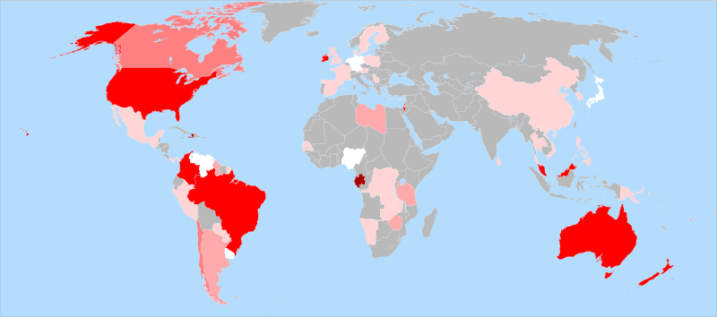 File:Fluoridated-water-extent-world.svg