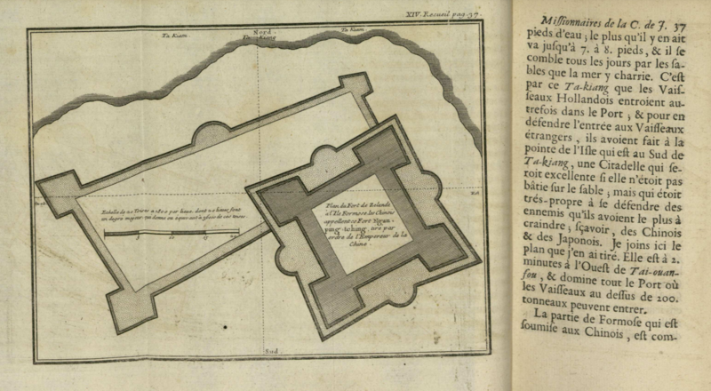 File:Fort Zelandia.png