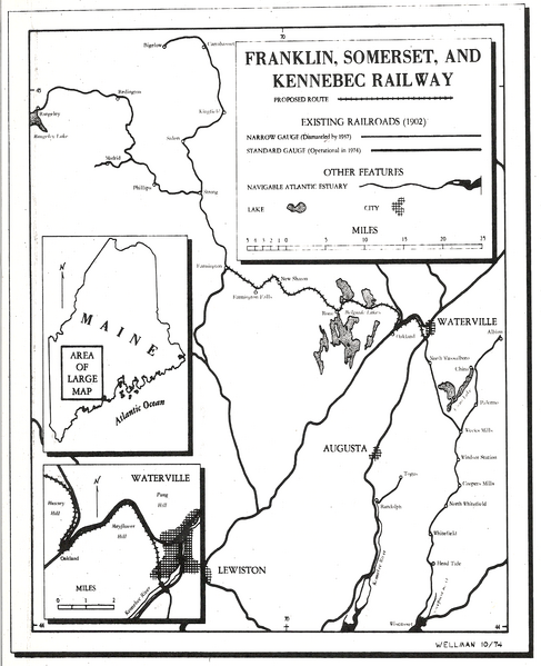 File:FranklinSomerset&KennebecRailwayMap.png