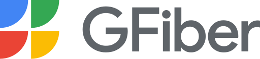 File:GFiber.svg