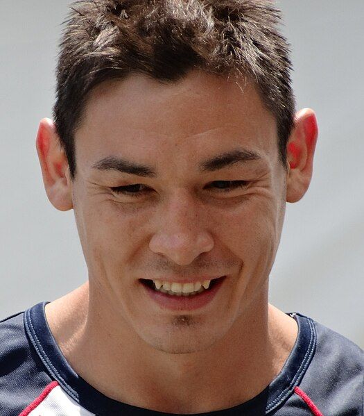 File:Gareth Delve.JPG