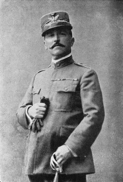 File:General Garioni.png