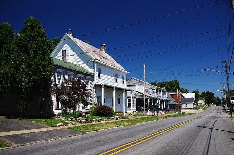 File:Georgetown-Main-Street-in.jpg