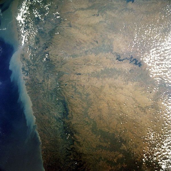 File:Ghat satellite view.jpg