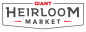 File:GiantHeirloomMarket.svg