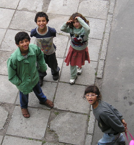 File:Gipsy children.png