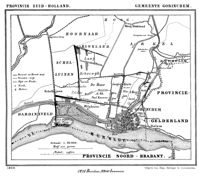 File:Gorinchem 1869.png