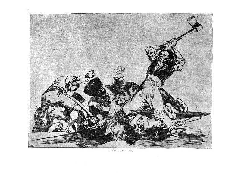 File:Goya-Guerra (03).jpg