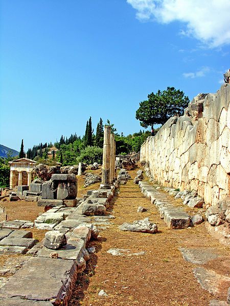 File:Greece-0842 (2216558634).jpg