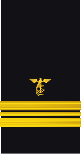 File:Guatemala-Navy-OF-3.svg