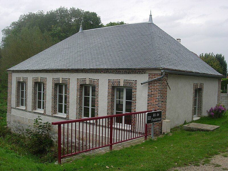 File:Gumery Lavoir.jpg