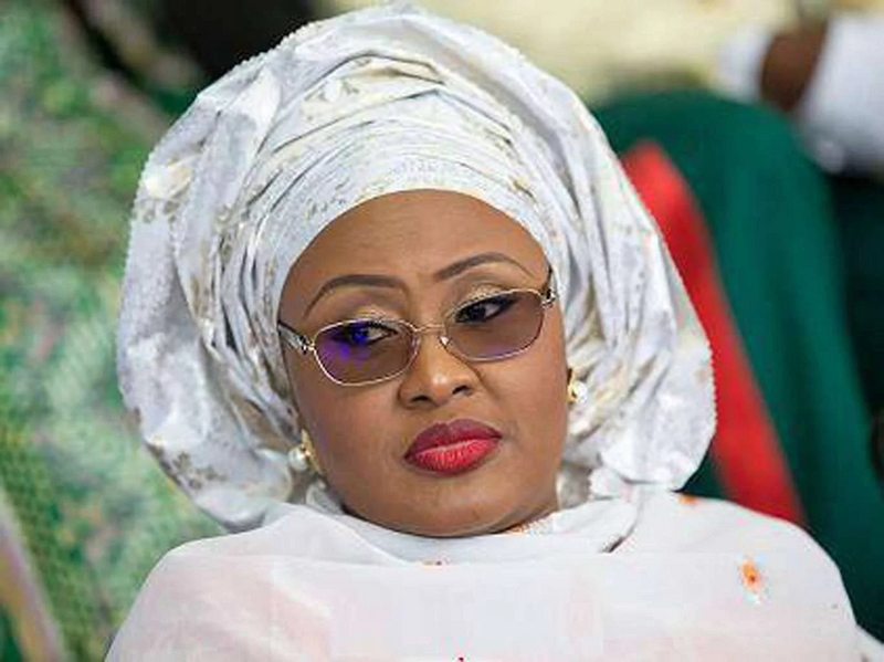 File:HE Aisha-Buhari.jpg.webp