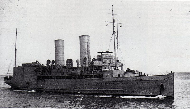 File:HMS Ben-my-Chree (1915).jpg